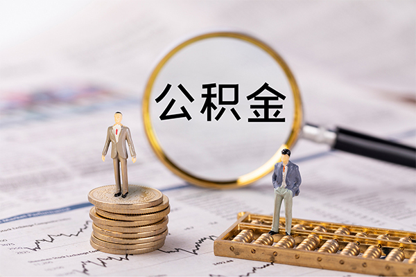 东莞上门民间借贷-东莞上门短借公证-东莞上门私借空放短借