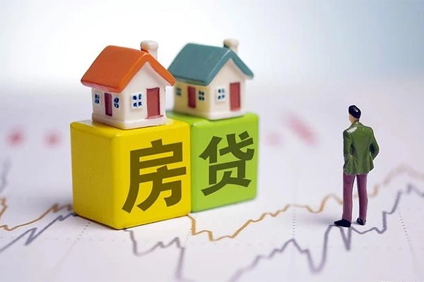 东莞上门无抵押信用贷款