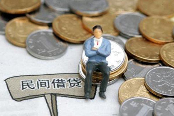 东莞上门短借空放-东莞上门二次抵押贷款-东莞上门小额贷款电话