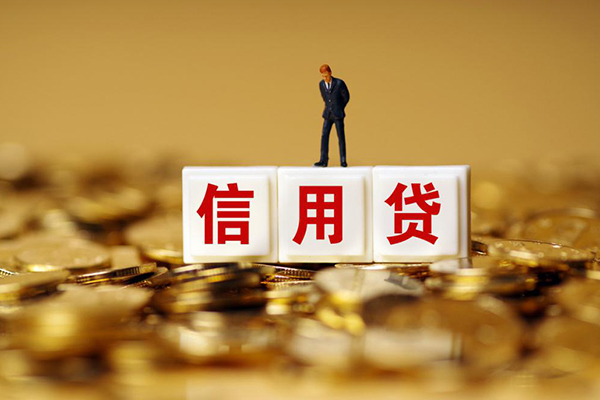 东莞上门哪里可以借私借-东莞上门个人贷款都有哪些平台-东莞上门小额贷款