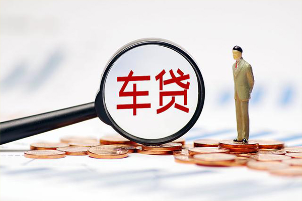 东莞上门贷款私借空放