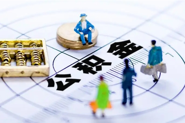 东莞上门小额信用贷款-东莞上门身份证贷款-东莞上门私人短借