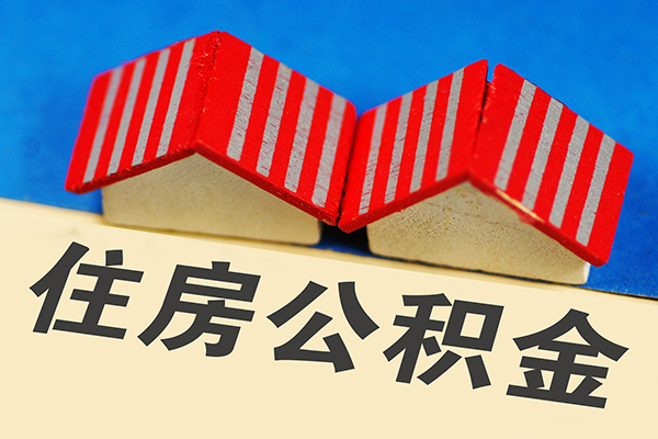 东莞上门借钱借款