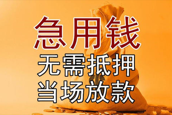 东莞上门民间借贷无视黑白-东莞上门个人贷款都有哪些平台-东莞上门身份证贷款在线