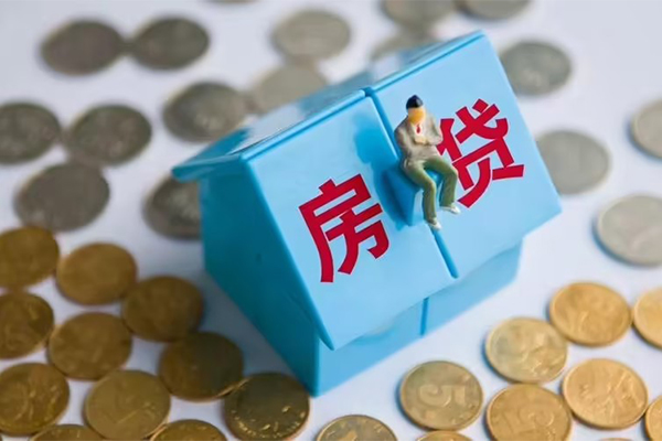 东莞上门小额贷款官网-东莞上门短借信贷-东莞上门快速小额贷款