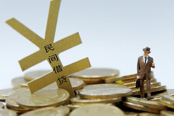 东莞上门民间大额借贷-东莞上门个人贷款额-东莞上门身份证应急贷款