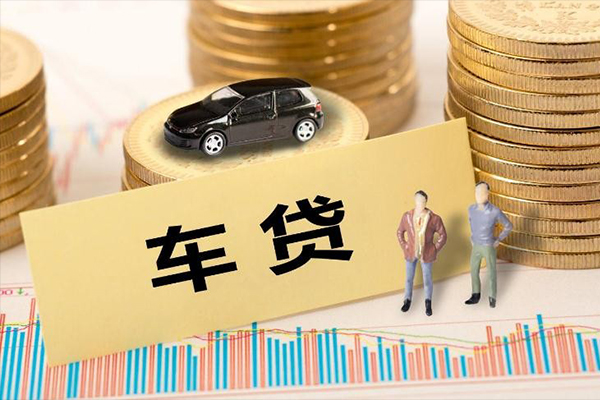 东莞上门短借私人-东莞上门个人贷款小额贷款-东莞上门个人放空借贷