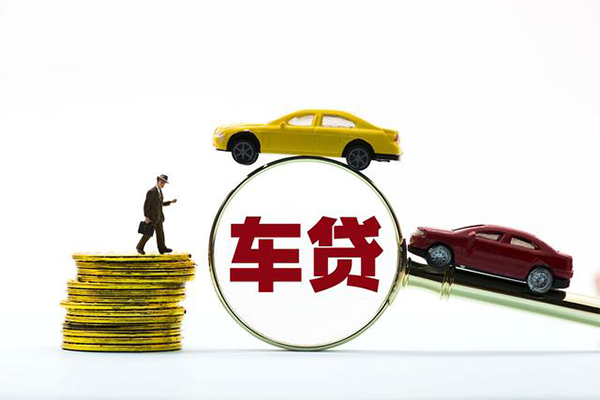 东莞上门私人借贷电话号码-东莞上门身份证抵押贷款-东莞上门短拆短借
