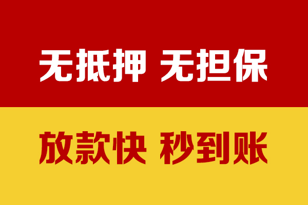 东莞上门私人身份证贷款-东莞上门私人正规借贷-东莞上门民间借贷无抵押