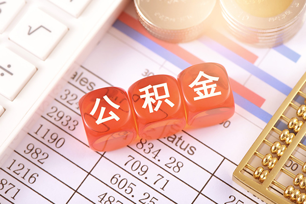 东莞上门民间私人借贷