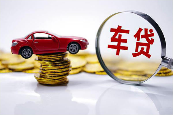 东莞上门身份证线下贷款-东莞上门民间借贷-东莞上门空放贷款