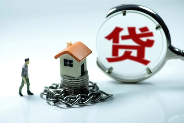 东莞上门空放借钱-东莞上门私人放款联系方式-东莞上门私人借贷私借