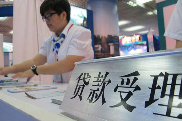 东莞上门快速借钱-东莞上门应急贷款-东莞上门借钱上门放款