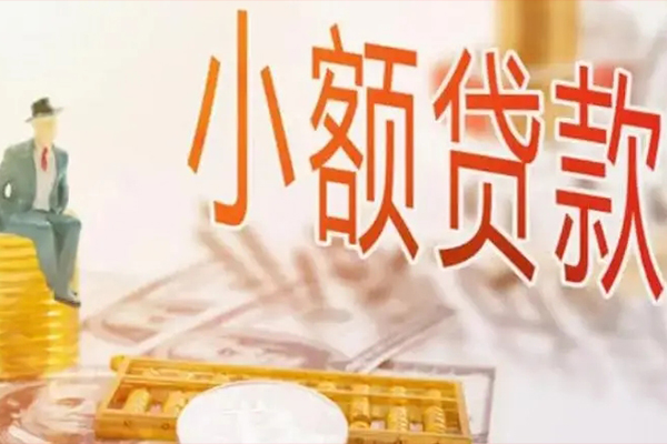 东莞上门民间小额借贷-东莞上门短借私人-东莞上门贷款只要身份证贷款