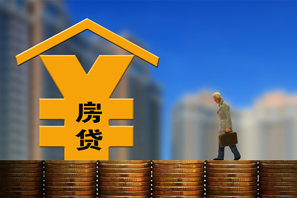 东莞上门身份证贷款电话-东莞上门身份证借私借-东莞上门短借短拆