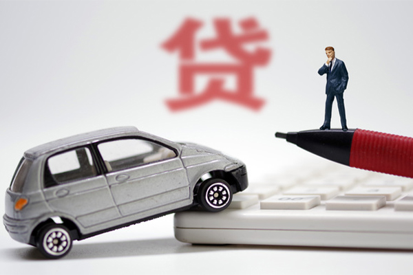 东莞上门小额贷款贷款-东莞上门本地私借-东莞上门个人借贷放款