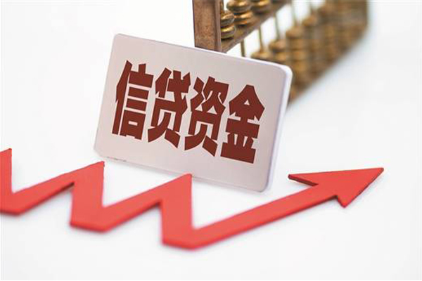 东莞上门私借空放不考察-东莞上门民间短借-东莞上门私人借贷
