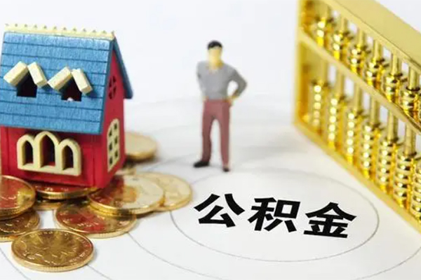 东莞上门短借私借空放-东莞上门私人空放二次私借-东莞上门私人空放
