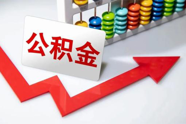 东莞上门私人空放二次私借-东莞上门私人空放二次私借-东莞上门大额短借
