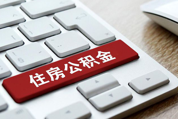 东莞上门小额短借-东莞上门借钱上门放款-东莞上门空放私借民间借贷