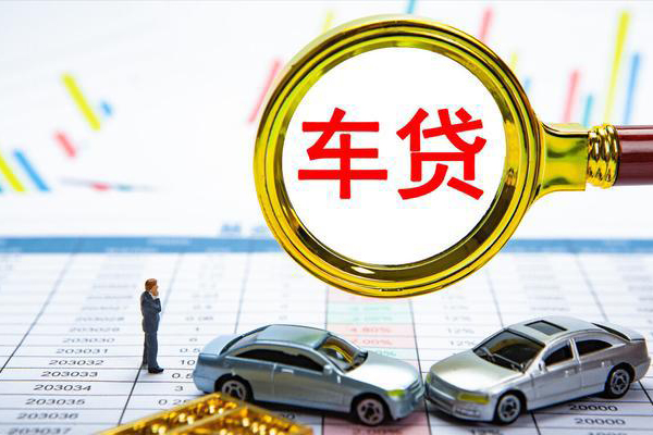 东莞上门哪里可以信用贷款-东莞上门私借空放先息后本-东莞上门私人放款联系方式