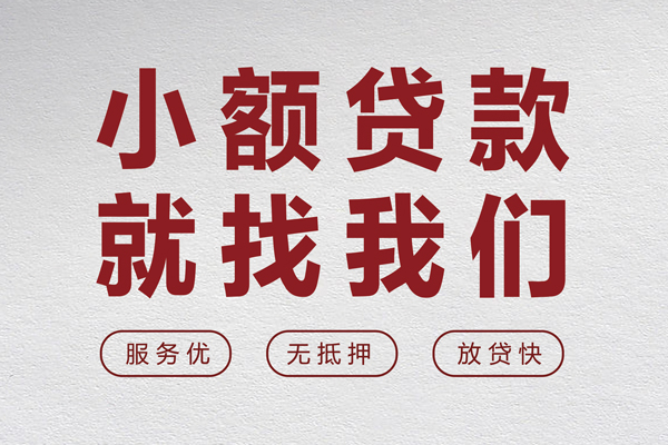 东莞上门身份证贷款在线-东莞上门身份证怎么贷款-东莞上门抵押身份证贷款