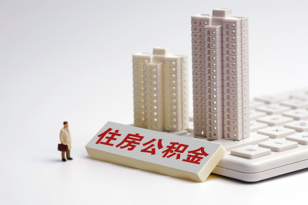 东莞上门小额短借-东莞上门身份证借私借-东莞上门个人贷款