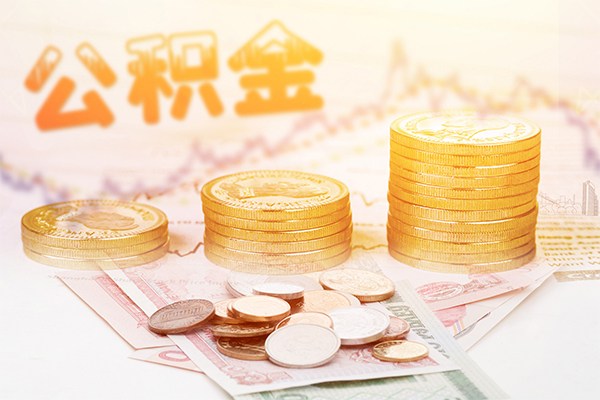 东莞上门信用贷款网-东莞上门小额贷款正规的-东莞上门空放借钱