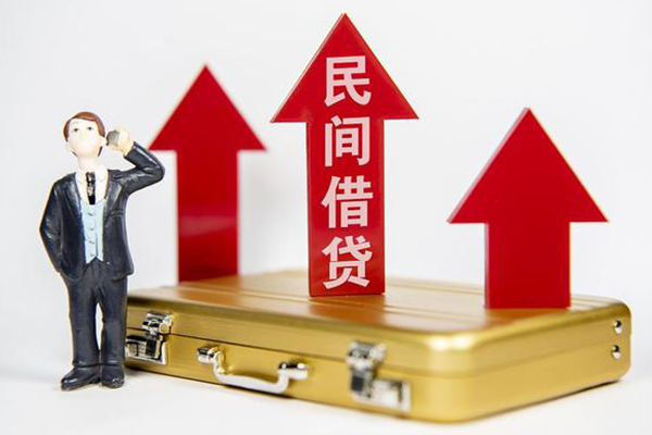 东莞上门短拆短借-东莞上门借款-东莞上门身份证贷款电话