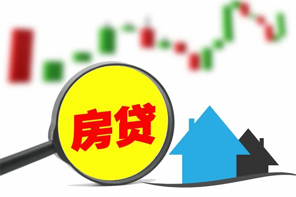东莞上门有没有私人放款的-东莞上门信用贷款网-东莞上门民间短期私借借款