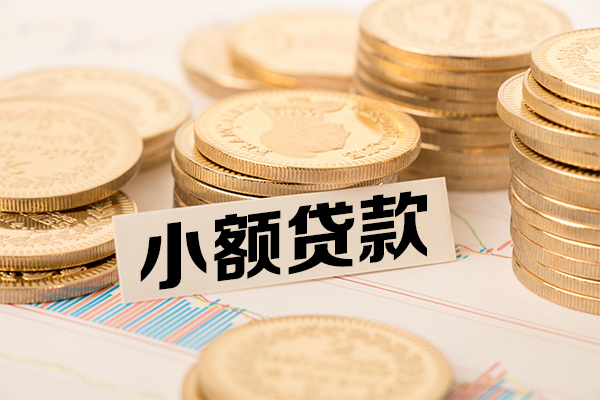 东莞上门个人借贷好吗-东莞上门正规小额贷款-东莞上门小额私人借贷