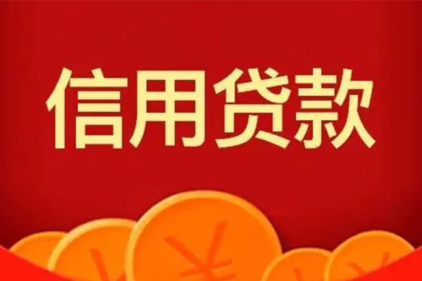 东莞上门个人信用贷款-东莞上门个人身份证贷款-东莞上门无抵押私借空放
