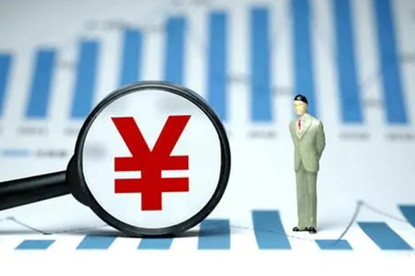 东莞上门私人借贷私借-东莞上门无抵押身份证贷款-东莞上门信用贷款哪家好